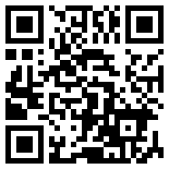 minecraft1.1