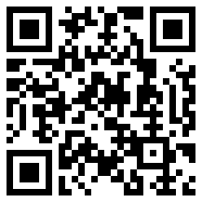 河北干部网络学院app