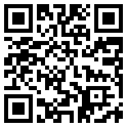 积积桶积积软件app