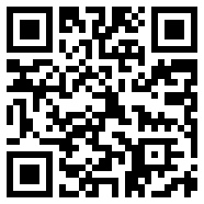 office2013激活工具