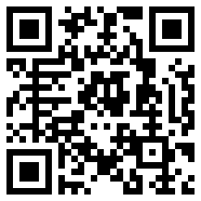 gamebooster3