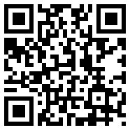 googleplay服务最新