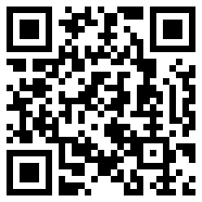 slideunlock