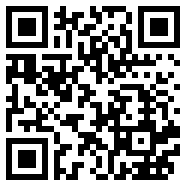 数字货币交易所APP