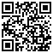 我的世界1.6.4