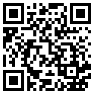 农业银行掌上银行app
