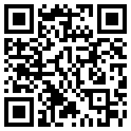 同桌游戏app