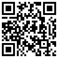 封面新闻app