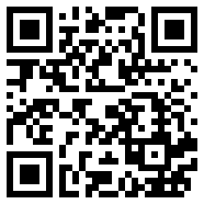 lezhin中文版app