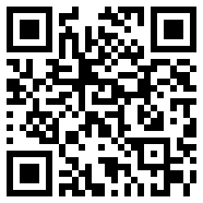 COM.WHATSAPP