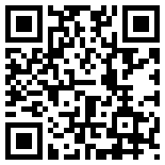 花漾搜索app