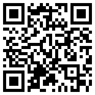 小包搜题APP