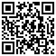 书痴app