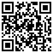 dnfextractor下载