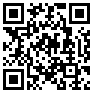 instagram加速器