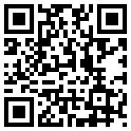 快猫.apk