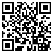 taptap官方下载安装最新版