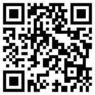 柠檬视频app