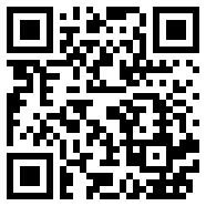 抖音视频app