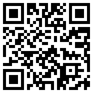 生存战争2僵尸+枪+商店