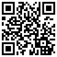 地下城堡