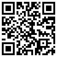 linode日本iphone