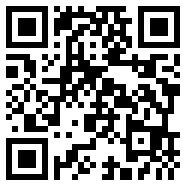 fm2012下载