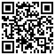 facebook中文