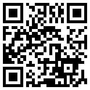 一起看手机版app