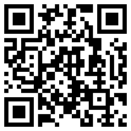 TAPTAP官方正版