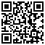 影豆网