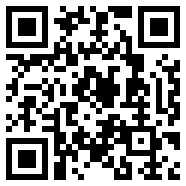 下载qq2011正式版免费下载
