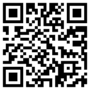 一个人免费观看的www