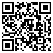 冈本视频app