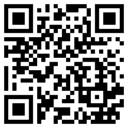 免费看涩涩漫画APP
