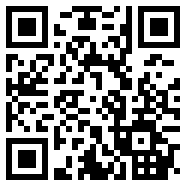广西普通高考信息管理平台APP