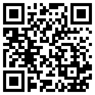 pubgmobile国际服最新版本更新