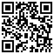 PicACG2.2.3.1.5