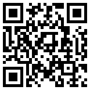 三国群英传online