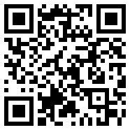 autocad2007免费下载