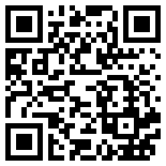 绿巨人香蕉秋葵丝瓜app