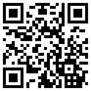 绿巨人app