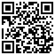 wolframalpha