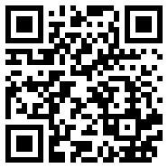 jmcomic.2.0.mic1.7.0