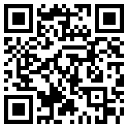 点我达骑手app