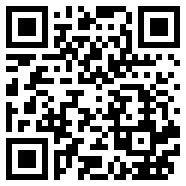 neets官网app