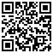 我的世界1.7.4