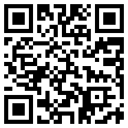 mobilelegendbangbangupdate