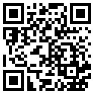 gmail邮箱设置