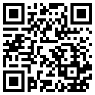 够力七星彩排列五奖表旧版